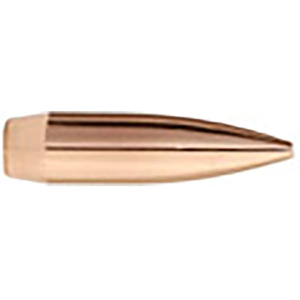 Matchking Ammunition Cal. 303 7.7 Mm .311/7.9 Mm 2315