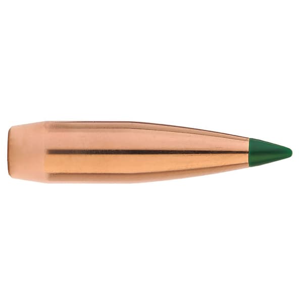 Tipper Matchking Ammunition Cal. 30 7.62 Mm .308/7.82 Mm 7775