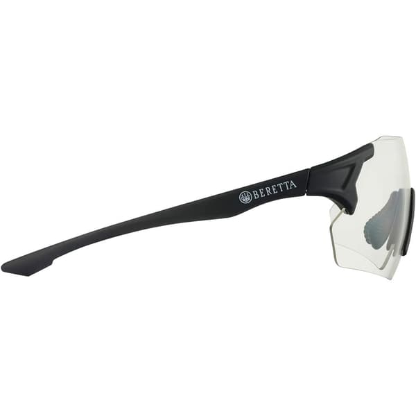Beretta Challengue Evo Briller