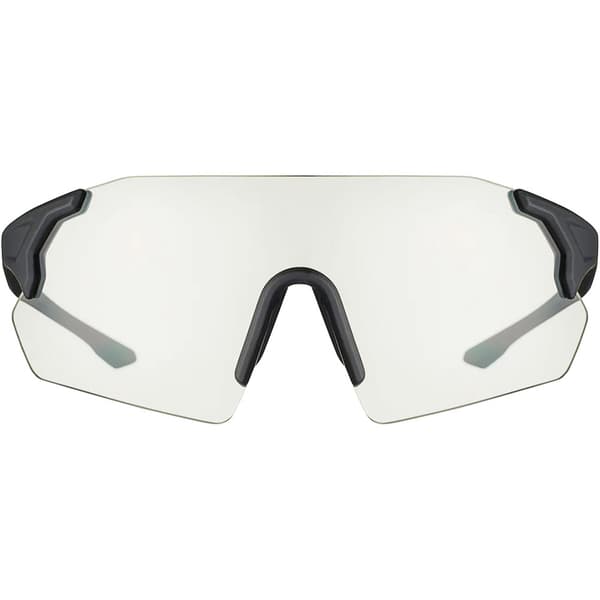 Beretta Challengue Evo Briller