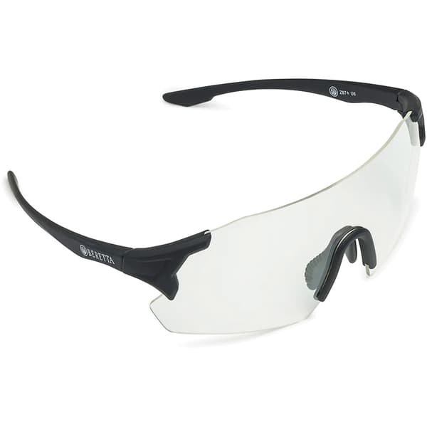 Beretta Challengue Evo Briller