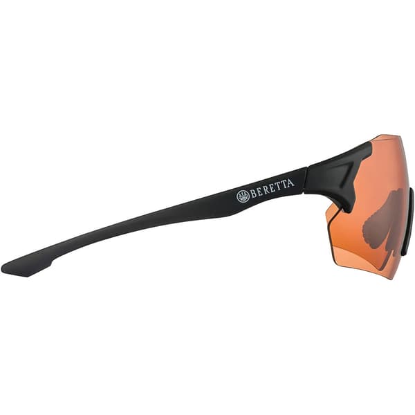 Beretta Challengue Evo Glasögon