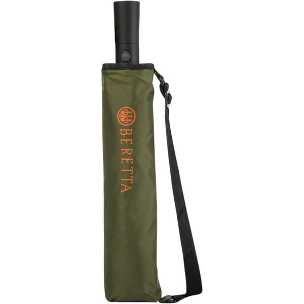 Beretta Taitettava Sateenvarjo