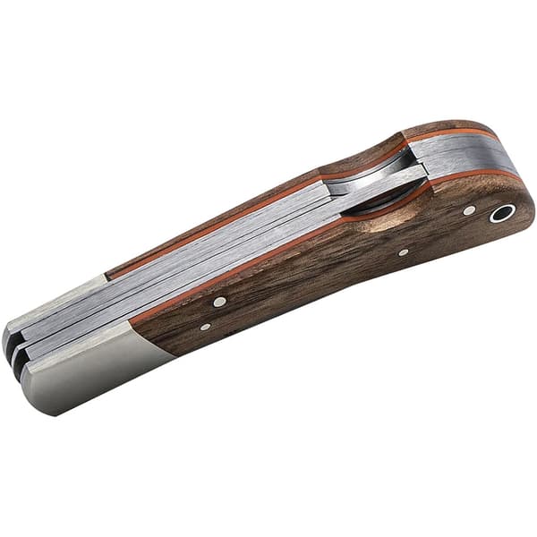 Beretta Nyala Kniv