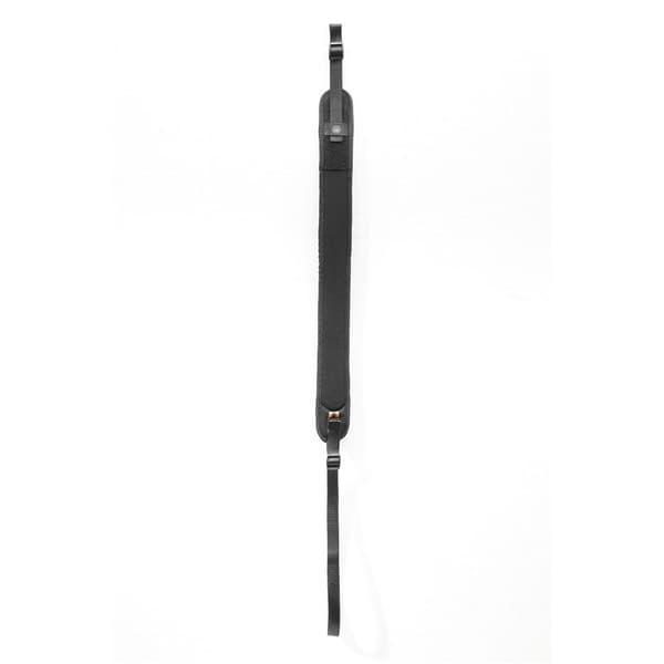 Beretta Pehmustettu Kiväärihihna 69-130 cm