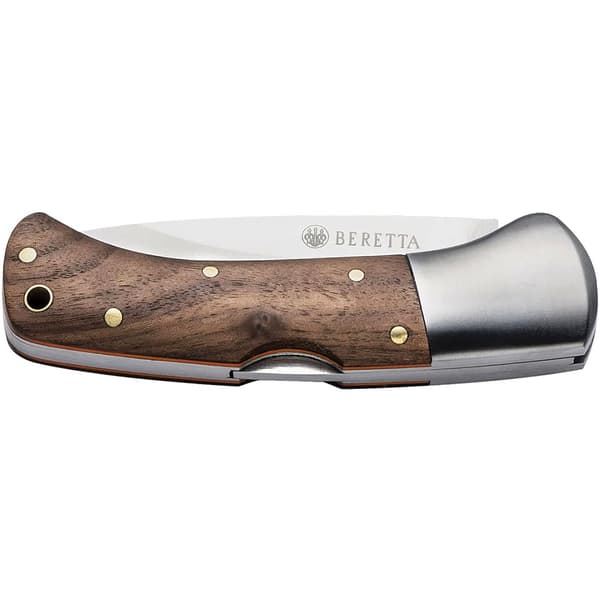Beretta Reedbuck Kniv