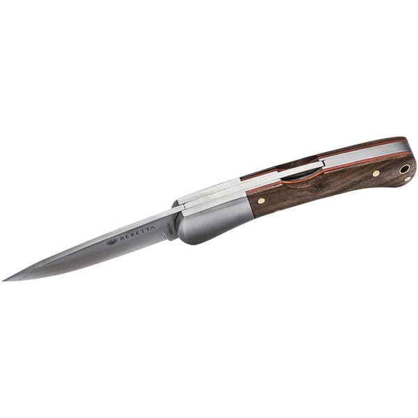Beretta Reedbuck Kniv