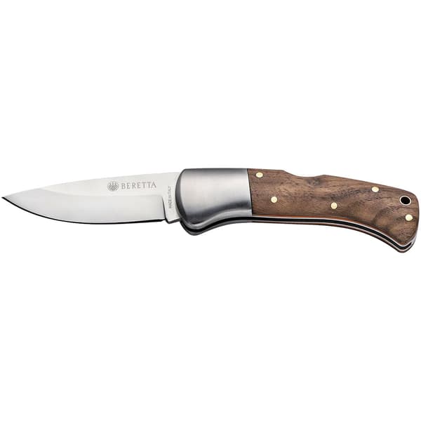 Beretta Reedbuck Kniv