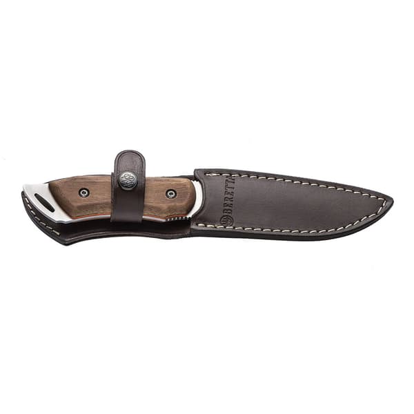 Beretta Roan Kniv