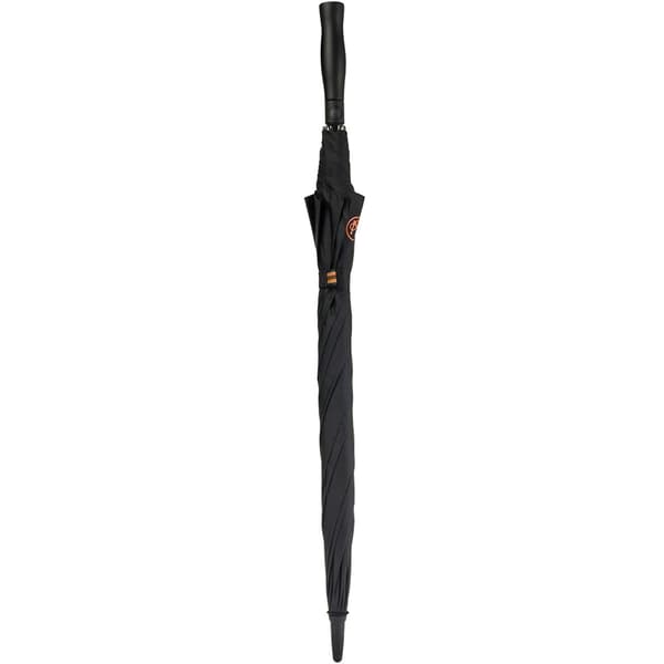 Beretta Skydende Paraply