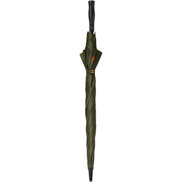 Beretta Skydende Paraply