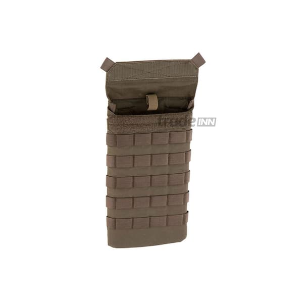 Clawgear Core 2l Juomapussi