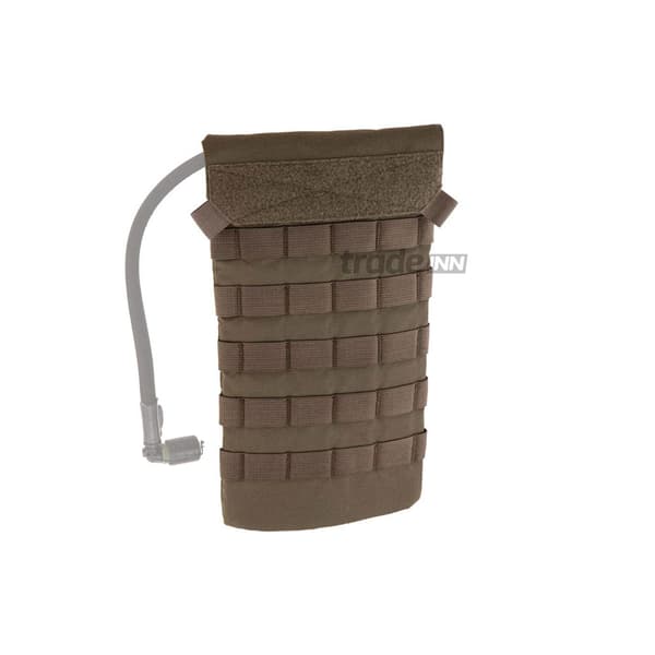 Clawgear Core 2l Juomapussi
