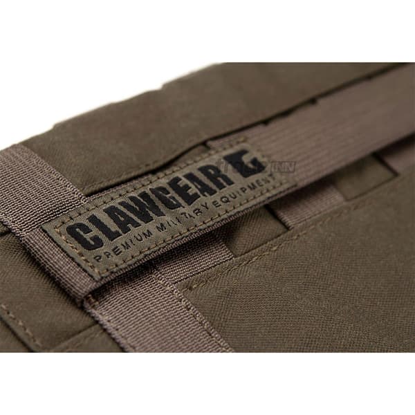 Clawgear Core 2l Juomapussi