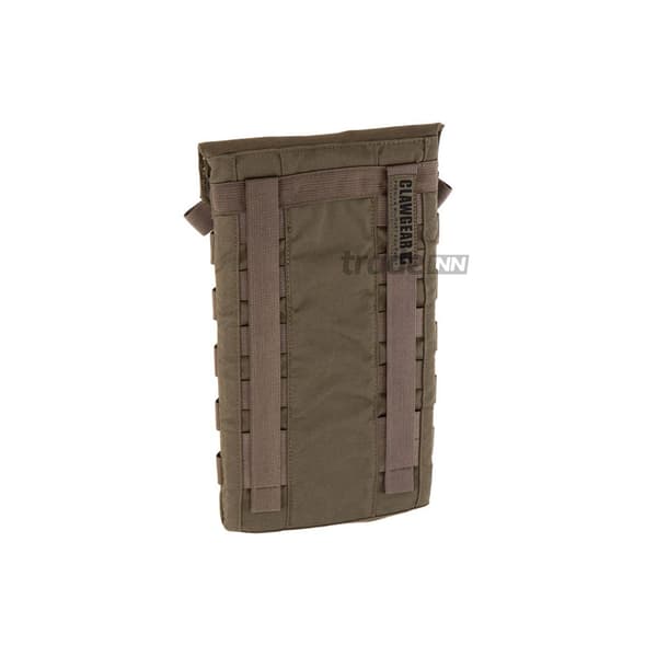 Clawgear Core 2l Juomapussi