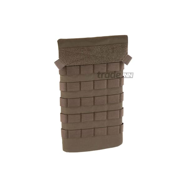 Clawgear Core 2l Juomapussi