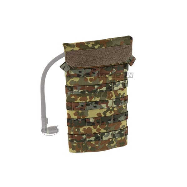 Clawgear Core 2l Juomapussi