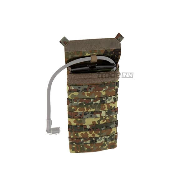 Clawgear Core 2l Juomapussi