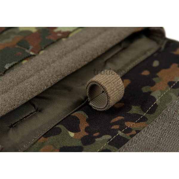 Clawgear Core 2l Juomapussi