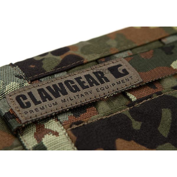 Clawgear Core 2l Juomapussi