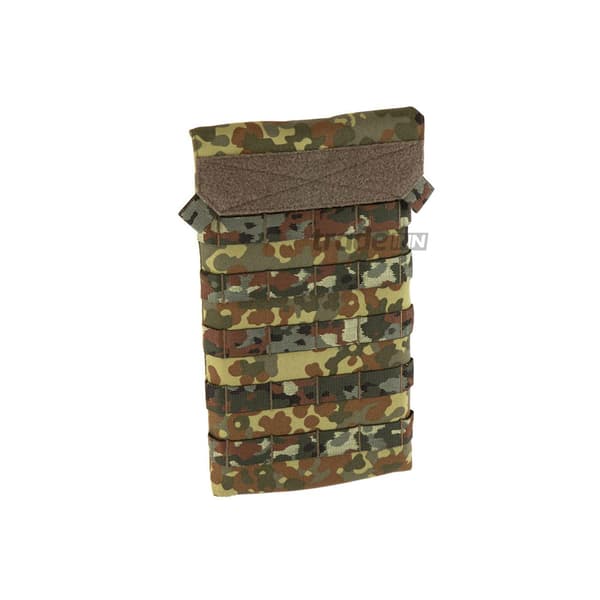 Clawgear Core 2l Drikkepose