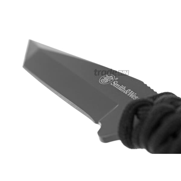 Smith & Wesson Sw910tam Kniv