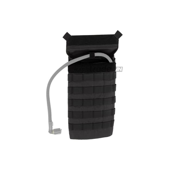 Clawgear Core 2l Juomapussi