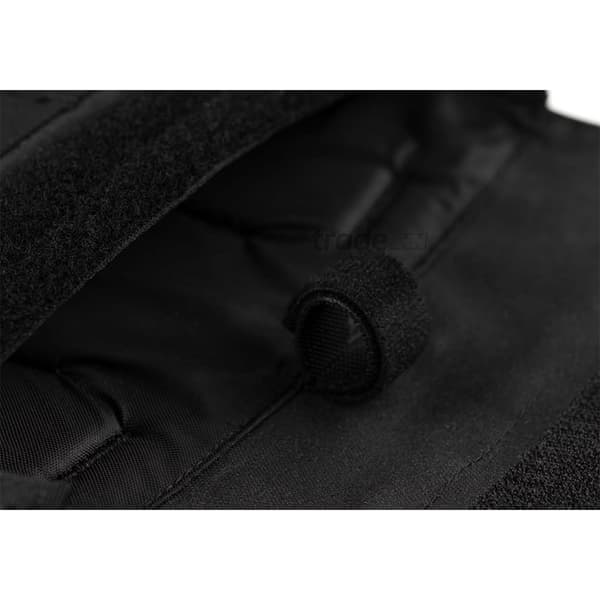 Clawgear Core 2l Juomapussi