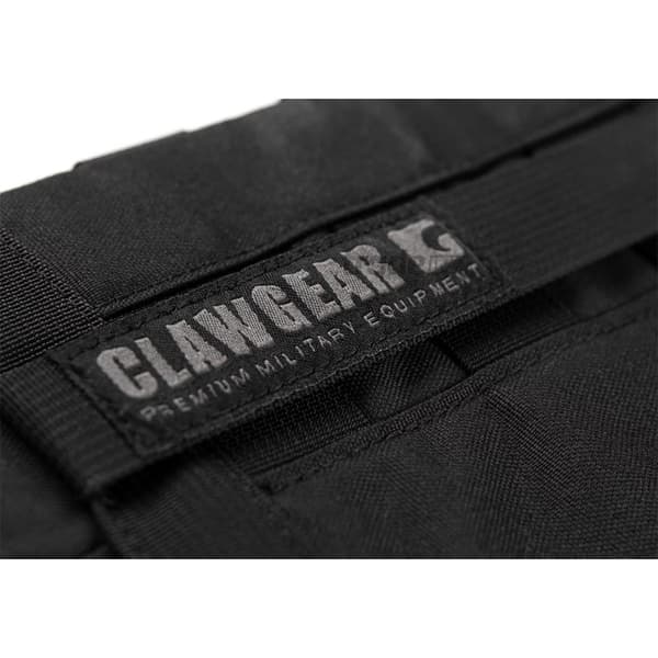 Clawgear Core 2l Juomapussi