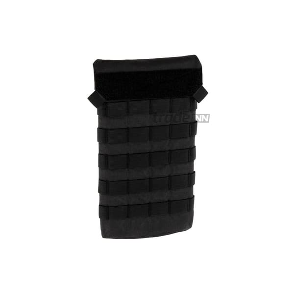 Clawgear Core 2l Drikkepose