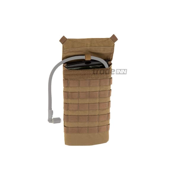 Clawgear Core 2l Vätskeblåsa