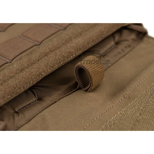 Clawgear Core 2l Vätskeblåsa