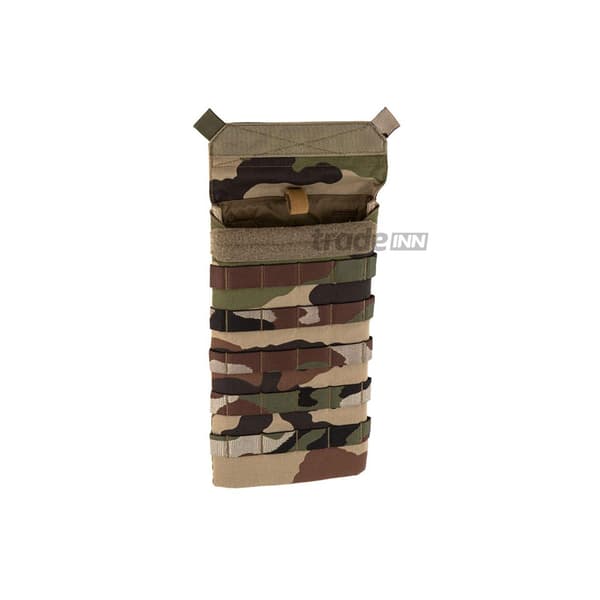 Clawgear Core 2l Drikkepose