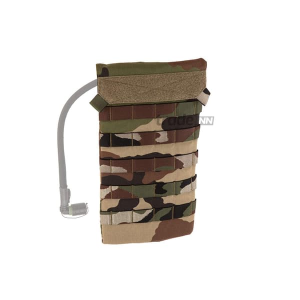 Clawgear Core 2l Drikkepose