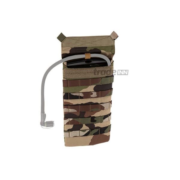 Clawgear Core 2l Drikkepose