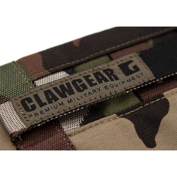 Clawgear Core 2l Drikkepose