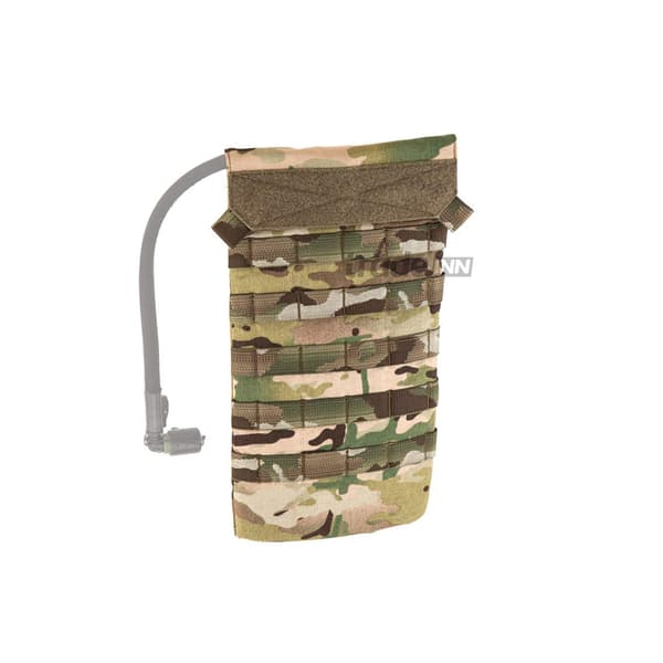 Clawgear Core 2l Drikkepose