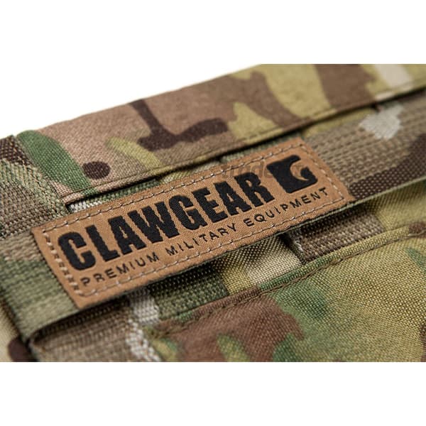 Clawgear Core 2l Drikkepose