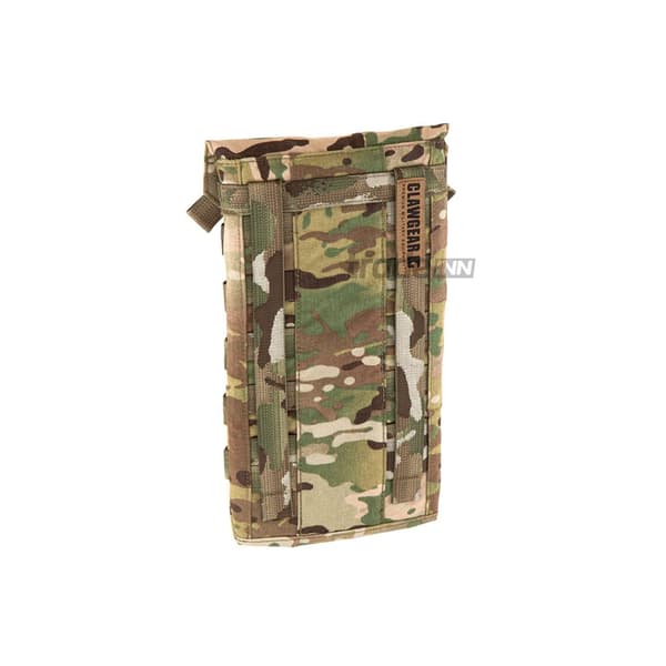 Clawgear Core 2l Drikkepose