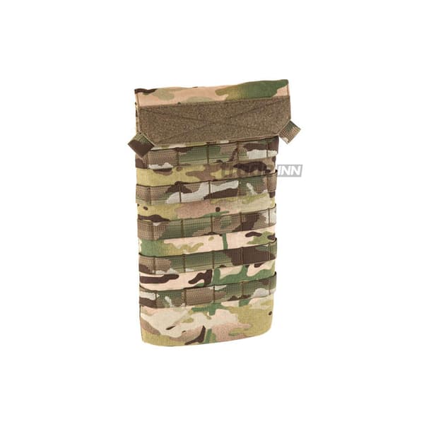 Clawgear Core 2l Drikkepose