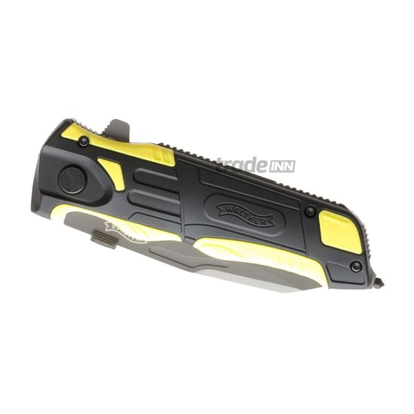 Walther Rescue 2 Kniv