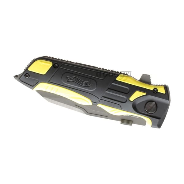 Walther Rescue 2 Kniv
