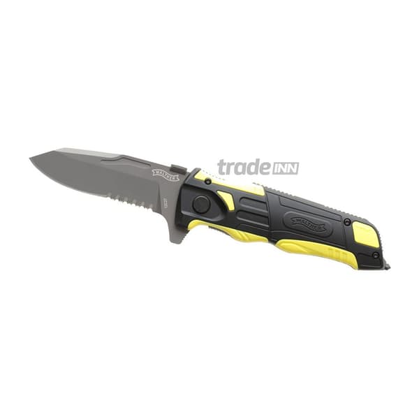 Walther Rescue 2 Kniv