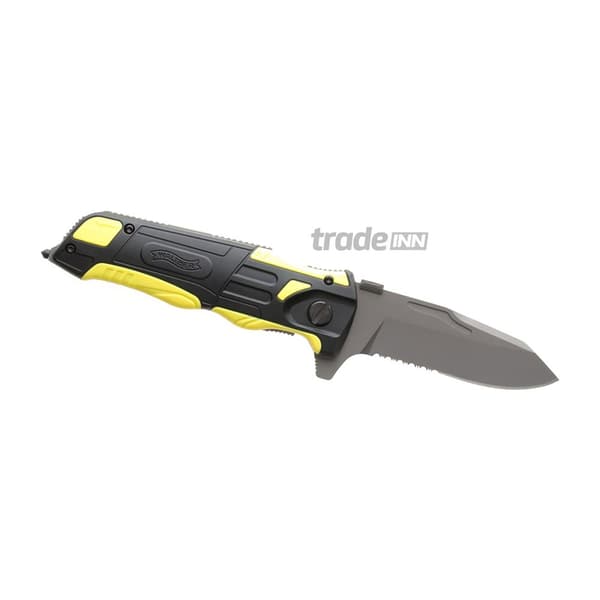 Walther Rescue 2 Kniv