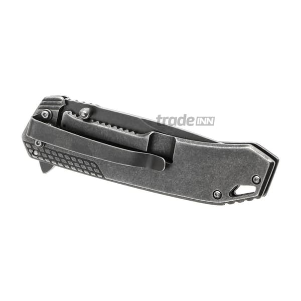 Smith & Wesson Sw609 Liner Lock Kniv
