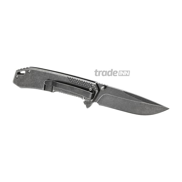 Smith & Wesson Sw609 Liner Lock Kniv