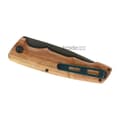 Miniatyrbild 4 av 6: Walther Blue Wood 4 Kniv