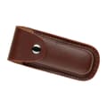 Miniatyrbild 5 av 6: Walther Blue Wood 4 Kniv