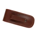 Miniatyrbild 6 av 6: Walther Blue Wood 4 Kniv