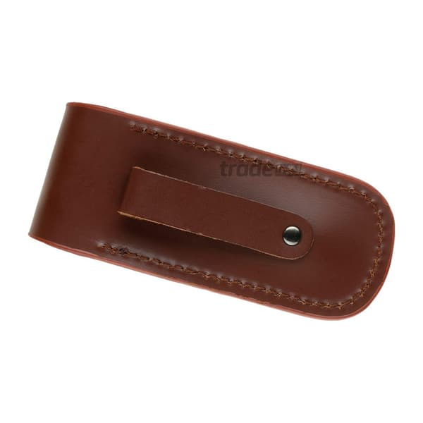 Walther Blue Wood 4 Kniv